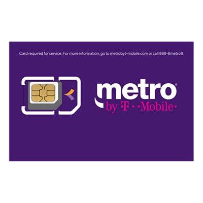 www.moxbet.com mobile|Metro by T.